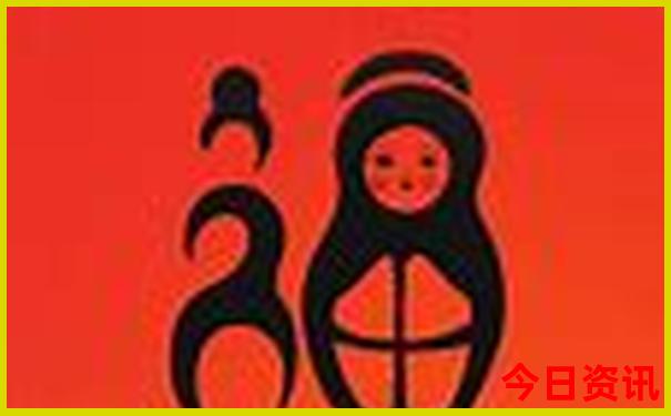 二天去哪里旅游比较好最近的地方