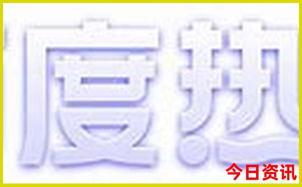 湖北省好玩的地方排行榜