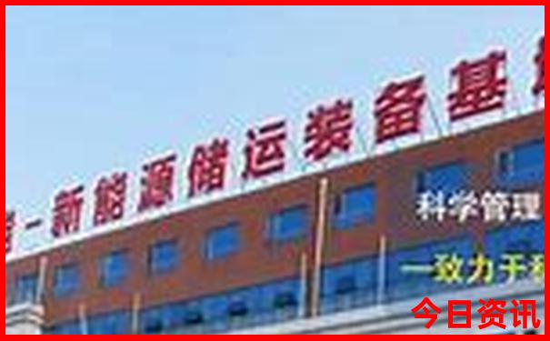 长春有什么旅游景点