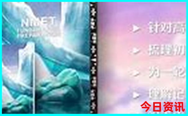 滇藏线219自驾游路线图