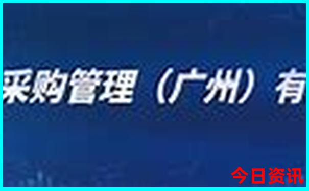 赣州市有哪些好玩的旅游景点