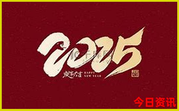 泾川旅游必去十大景点