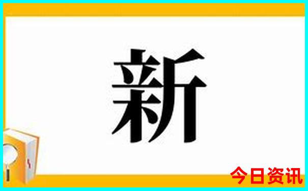 河北承德避暑山庄景点介绍