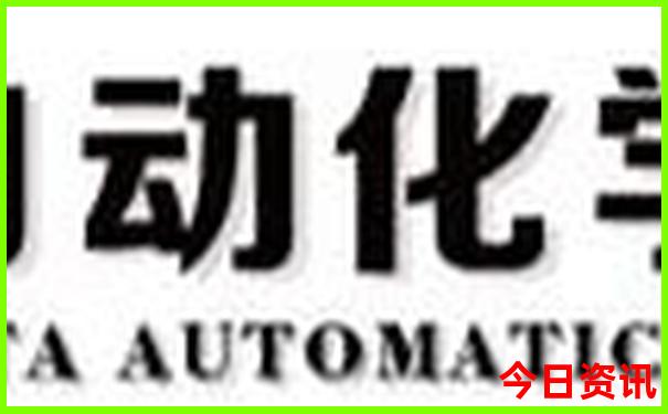 上海带儿童游玩的地方