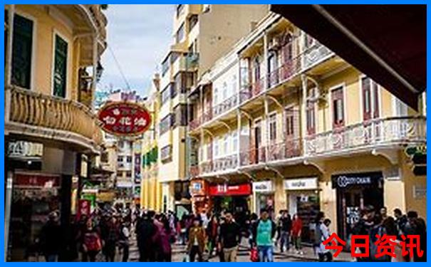 三天行程适合去哪旅游