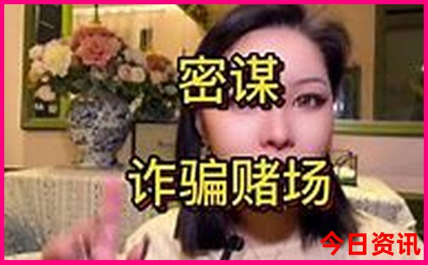 安徽旅游攻略必去景点推荐