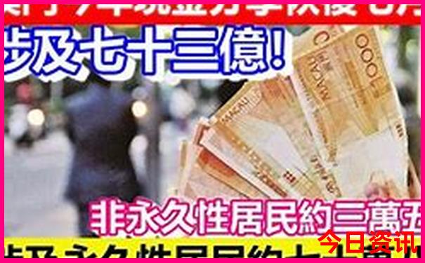 哪些城市夏天比较凉快