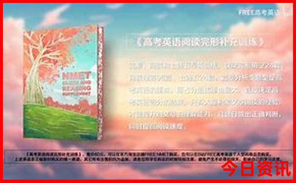 普者黑有什么景点