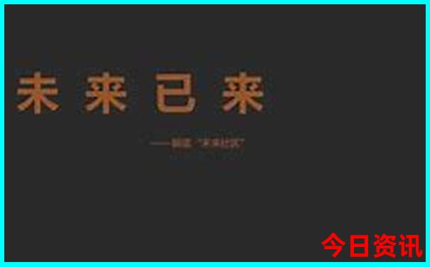 北京颐和园一日游最佳路线图
