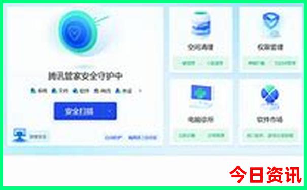 7777799999新澳门开奖2024年