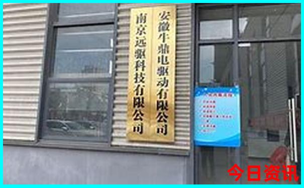 9月份去哪里旅游最合适