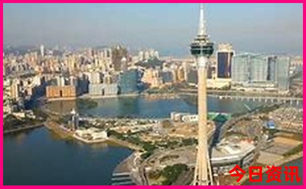 江西红色旅游景点有哪些