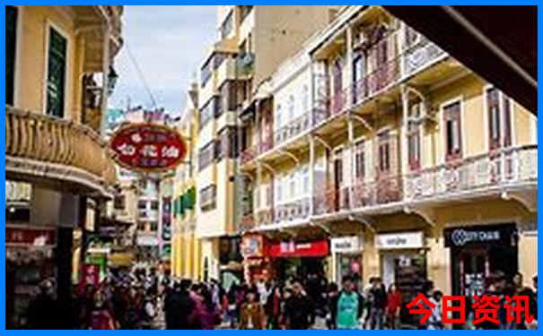 资溪旅游必去十大景点