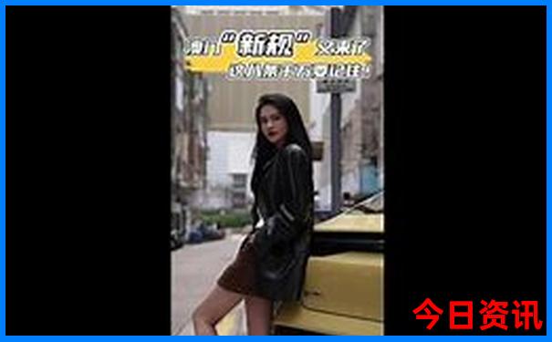 陕北自驾游最佳路线图