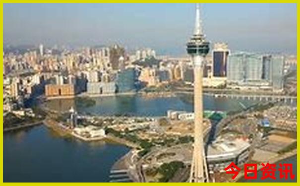 8月份那里旅游比较好
