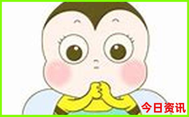 自驾游老君山攻略