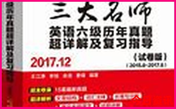 贵州都有哪些地方