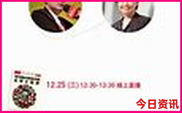黄岛旅游攻略必去景点
