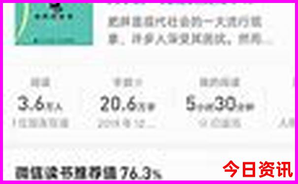 崇州必去的5个景点