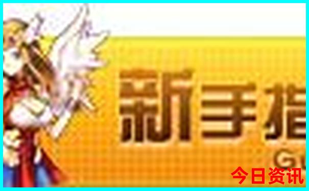 绵羊有什么好玩的景点