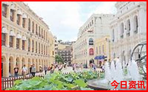 云南必去旅游景点推荐