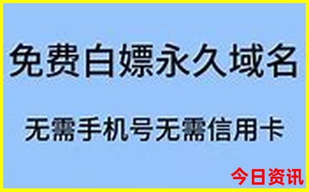 无锡旅游必去十大景点