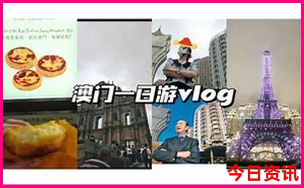 河南省内避暑胜地