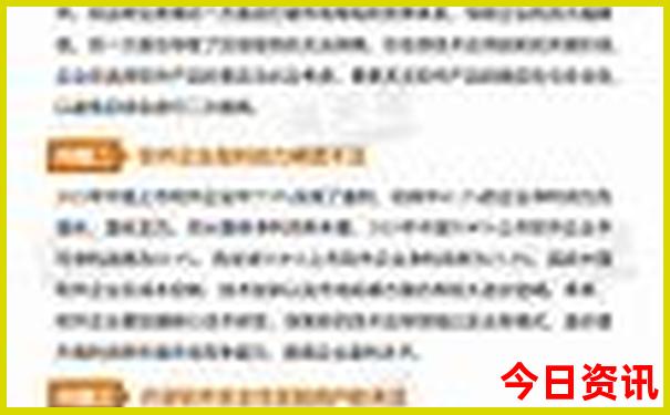 蓟县哪里好玩的景点推荐