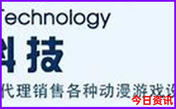 江西玩的地方有哪些