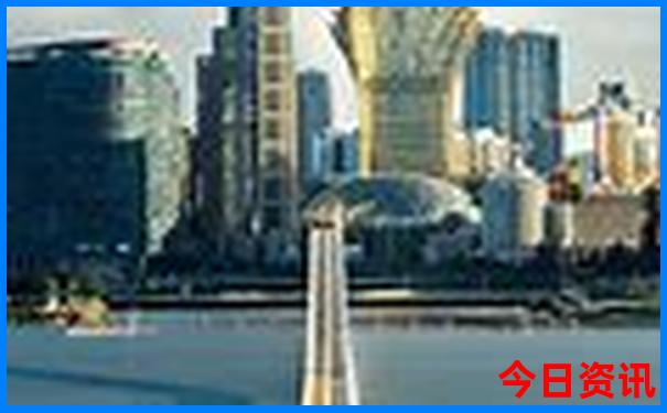 张家界旅游攻略必去景点