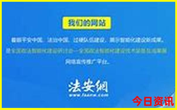 杭州暑假去哪里玩最合适?