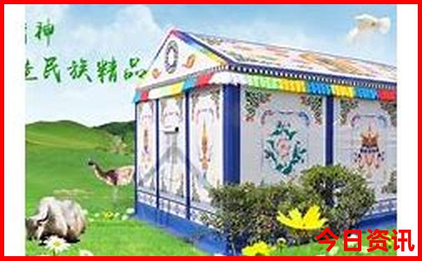 7月份适合去哪里旅游