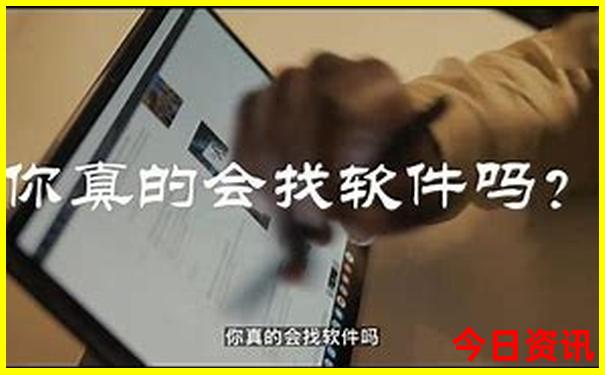 新塘附近好玩的旅游景点