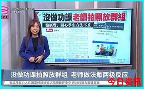 浙江旅游景点攻略
