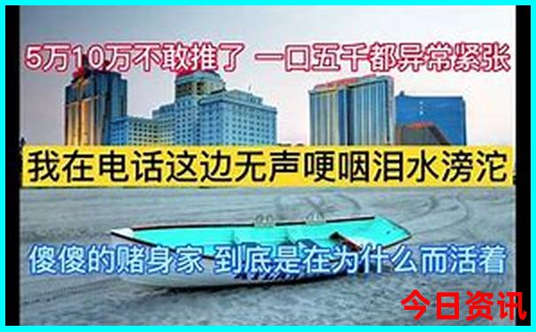湖北有那些好玩的地方