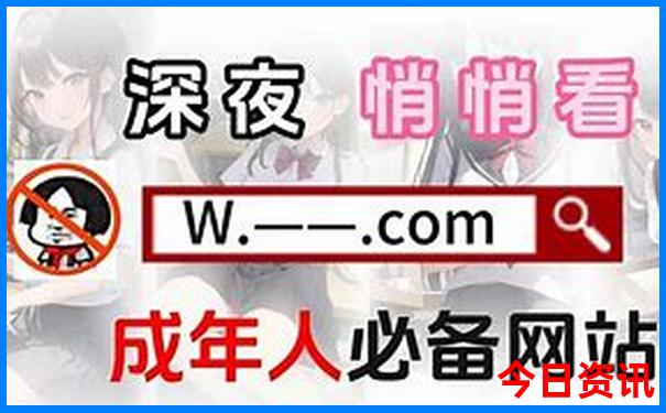 云南普者黑是哪个城市