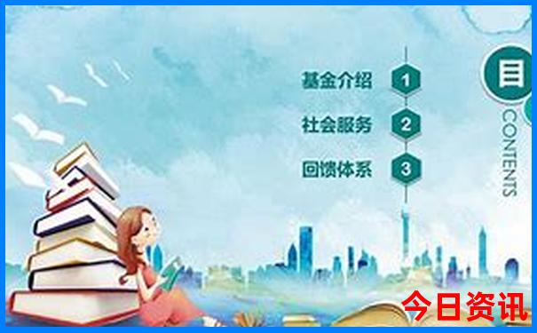 重庆必去十大景点推荐