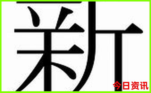 7月中旬去新疆旅游，有什么路线