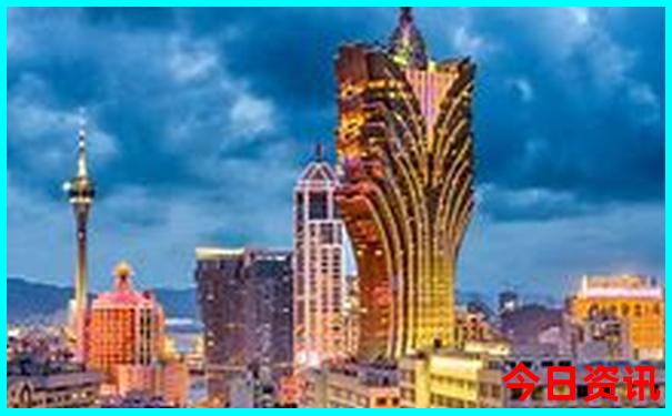 现在哪里最凉快适合旅游