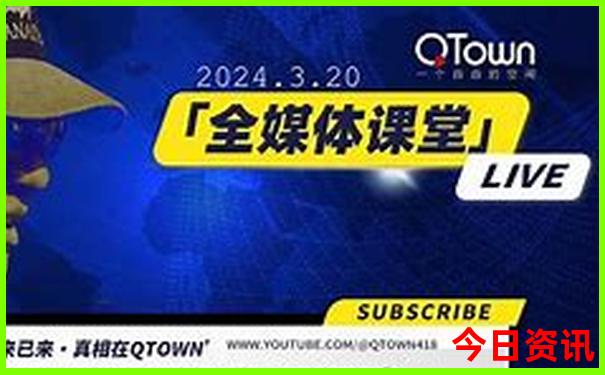 广西阳朔旅游攻略必去景点