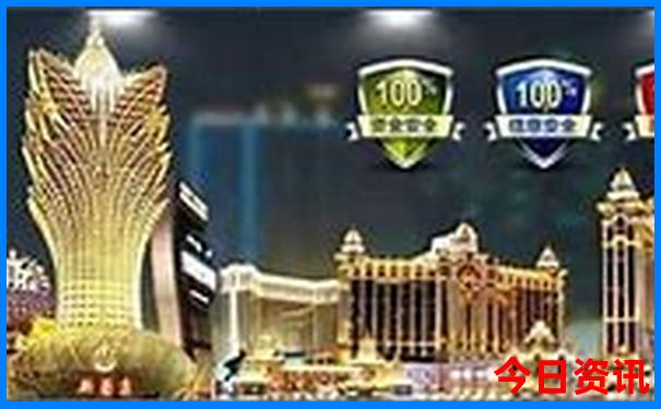 长春游玩的地方有哪些地方
