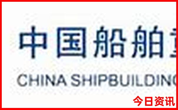 兰溪周边游玩景点推荐