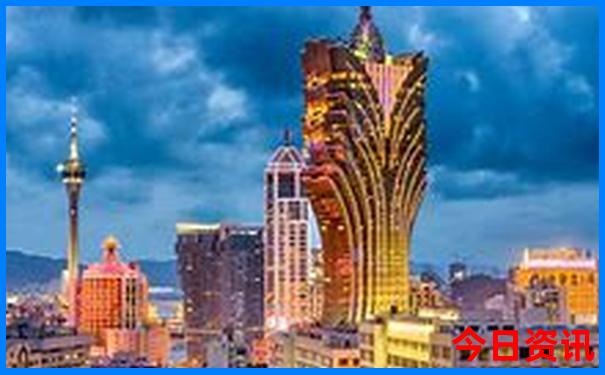 榆林旅游必去十大景点推荐