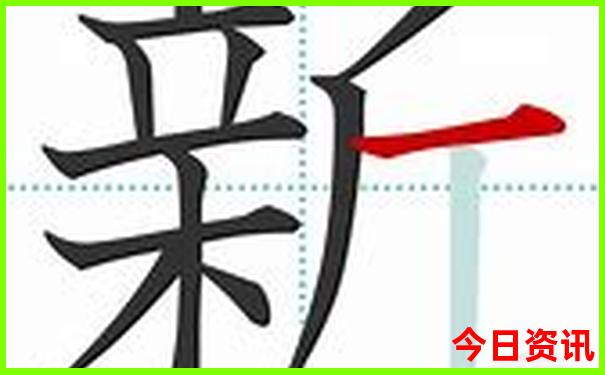 西安周边旅游最佳去处