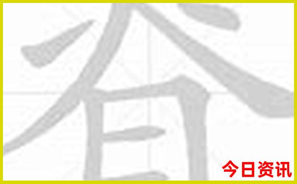 成都美女最多的地方排名