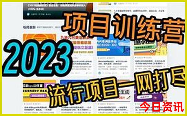 2025榜单推荐正版全新入口资料全新独家免费实用大全-2025年新澳门开奖记录查询